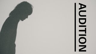 ドレスコーズ - M6「We Hate The Sun」TRAILER VIDEO from 「オーディション」