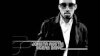 Johnta Austin ft. Tally - Video ( Dj Playa Remix)