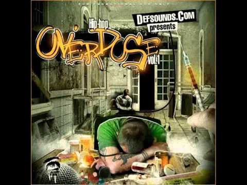 Horse Shoe Gang & One-2 - Not Afraid