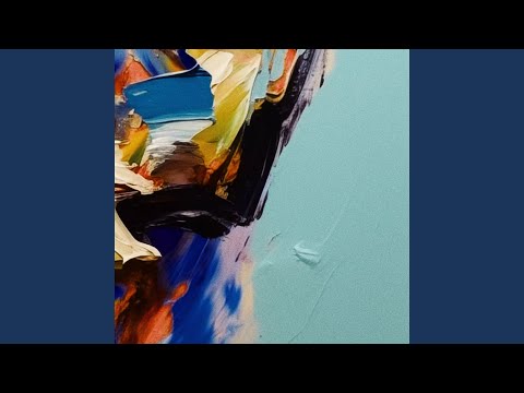 Thumbnail for God's Not Mad At You video