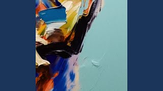 God's Not Mad At You