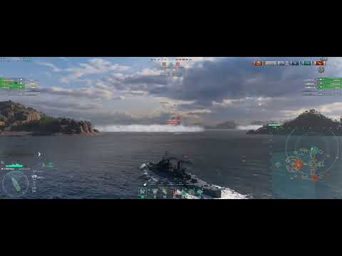 CARMA Sumimasenwtf - Ranked Radar Minotaur - a Game of Throws