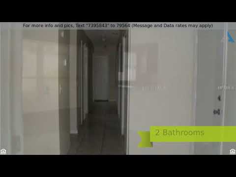 Priced at $99,000 - 1102 Golden Gate Avenue, Orlando, FL 32808