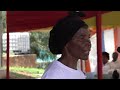 TWENDE KIABAKARI KATIKA MLIMA WA HURUMA YA MUNGU