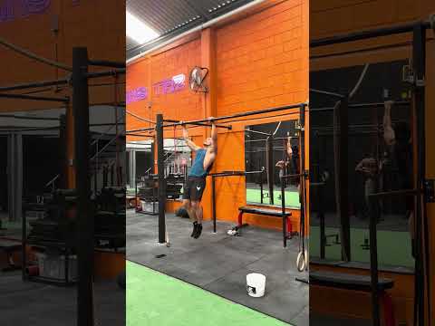 clasificatoria elite 2026 