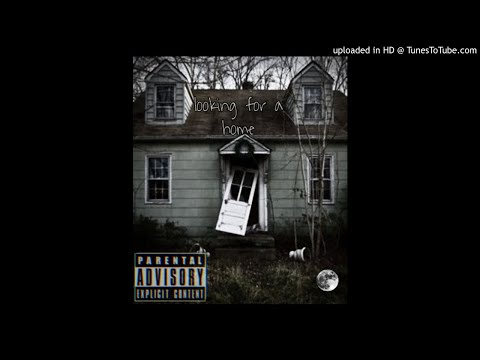 Looking For A Home x Cfoe