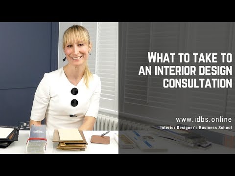 download lagu mp3 mp4 Interior Design Free Consultation, download lagu Interior Design Free Consultation gratis, unduh video klip Interior Design Free Consultation