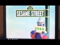 Episode 3984 Title Card