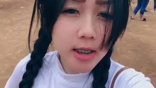 Download lagu BANYOLAN BUNGAEHAN - JALAN JALAN ATUH GAES SAUR BUNGAEHAN OGE 😀 mp3 Download lagu BANYOLAN BUNGAEHAN - JALAN JALAN ATUH GAES SAUR BUNGAEHAN OGE 😀 mp3