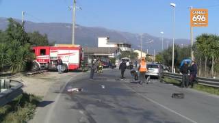eboli-schianto-sulla-provinciale-due-morti