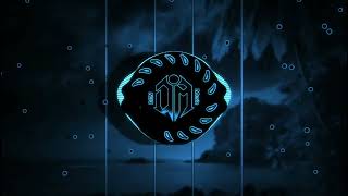 Download lagu DJ JUNGLE DUCTH MIXED BASS BOOSTED 2025 mp3 Download lagu DJ JUNGLE DUCTH MIXED BASS BOOSTED 2025 mp3