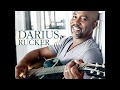 Darius Rucker - You, Me, and My Guitar