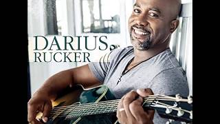 Darius Rucker - You, Me, and My Guitar