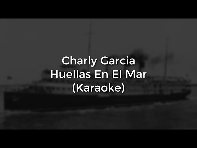 Vídeo relacionado con El mar que no vio mamá (Colección de Poesía Plateado sobre plateado)