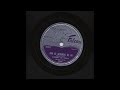 Los Alegres De Terán - Aun Se Acuerda De Mi - Falcon A501