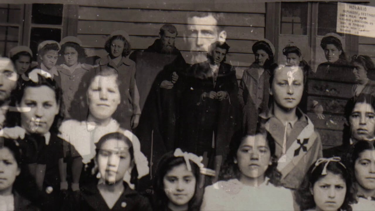 YouTube video thumbnail