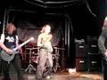 Esoterica - Valium/Pushing Providence, Bloodstock 2008