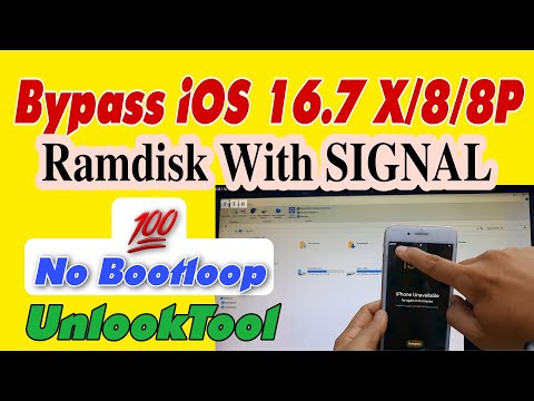  iPhone ロック解除ボックス「GrayKey」が法執行機関で広く採用される