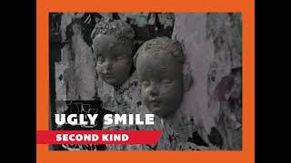 Second Kind Music Video