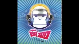 Da zoo - La la la [Hot Girs] [Only audio]