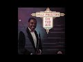 Billy Preston - And Dance (Extended)