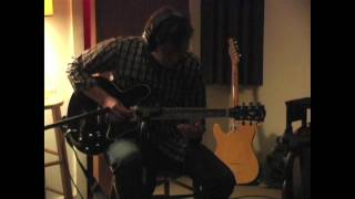 Birthday Boy - The Big To-Do - Webisode 1 - Drive-By Truckers