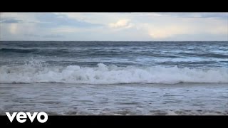 Video Amor Sin Fronteras de Grupo Blanco y Negro