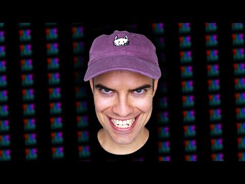 My Big, Fat Announcement. (YIAY #440)