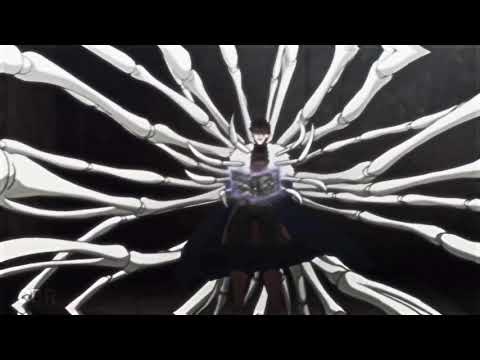 MULHER GOSTA DOS MALOKA COM CARA DE BANDIDO🎵 | Zenon Zogratis | Anime funk