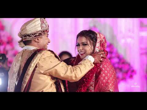 Wedding Photographer portfolio by Photofashion Studio in Jaipur - Photo 2