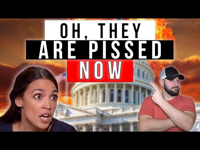 BREAKING NOW: MAJOR US Bank ELIMINATES "Firearm Protocols" From It's Regulations | Dems IRATE