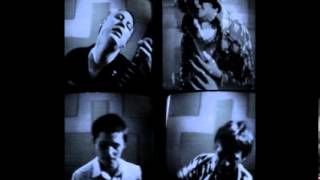 Deaf Wish - Traded You