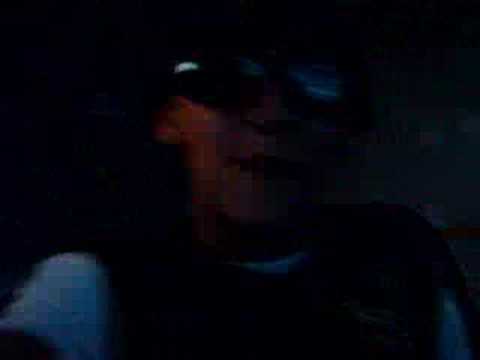 matthew rap francais