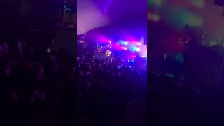 Chance The Rapper ft. Donnie Trumpet &amp; The Social Experiment - Home Studio(Back Up In This Bitch)