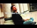 Sami Yusuf - Trials of Life - Lyrics 