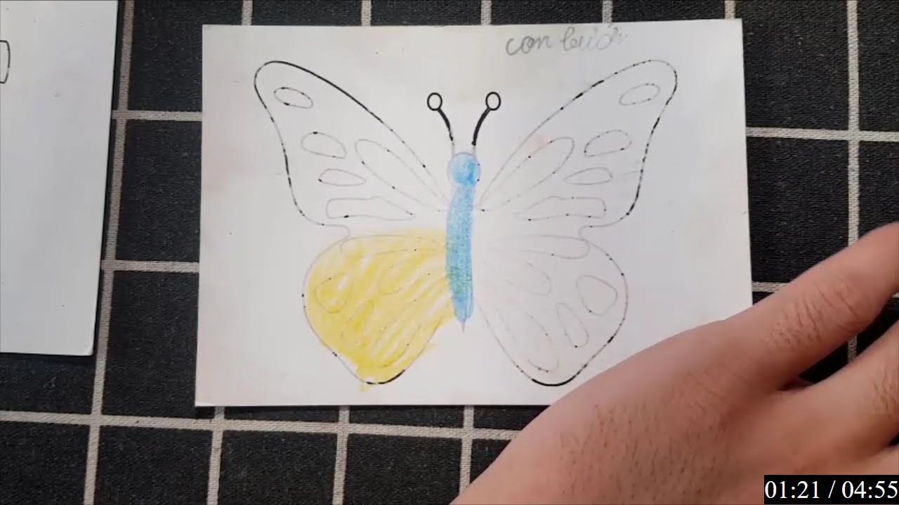 FULL NBA TODAY| Perkins on LeBron & Lakers threat in West, Giannis & Bucks come back to beat Pistons