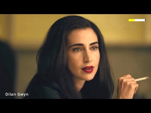 misc Celebs Smoking Cigarette Compilation Vol 15  🚬