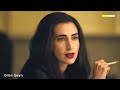 Misc Celebs Smoking Cigarette Compilation Vol 15