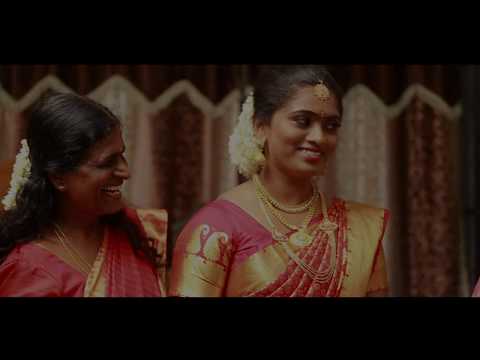 download lagu mp3 mp4 Super Singer Sonia Wedding, download lagu Super Singer Sonia Wedding gratis, unduh video klip Super Singer Sonia Wedding