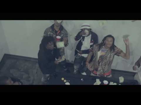 'BNE PRESENTS: "WE HIGH" PRODUCED x APHELION (OFFICIAL VIDEO) Directed by ASN Media Group