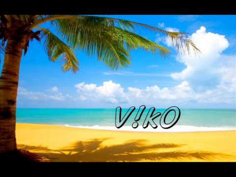 Movetown feat. Nana - Lonely [REMIX 2012] - V!k0