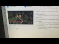 WMG Submits Yet More Fraudulent Copyright Claims WMG Submits Yet More Fraudulent Copyright Claims