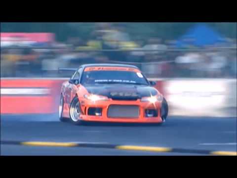 Daiki Kasho - Shadows Of Our Past