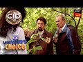 CID(Bengali) - Full Episode 978 - 19th April, 2020