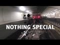Nothing Special - Full Graffiti Movie