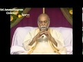 SHARANU BHAGVANTA || Sri AmmaBhagvan Creation