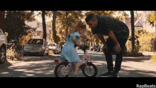 BUSHIDO - Nie wieder (Musikvideo)