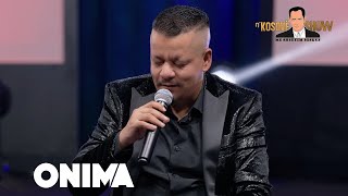 Muharrem Ahmeti - Sytë E Zi