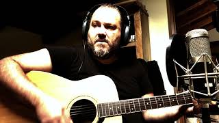 Buddy Walkin - I Ragazzi Italiani (Lucio Dalla – Francesco De Gregori – Ron)