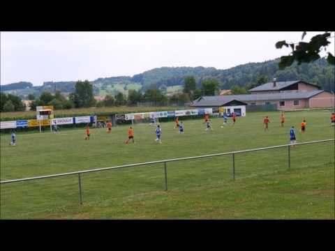 17HeU17Paldau_SGHatzendorf